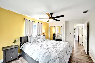 1341 N 30th Rd, Hollywood, FL 33021 - Photo 34