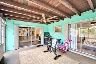 1341 N 30th Rd, Hollywood, FL 33021 - Photo 56