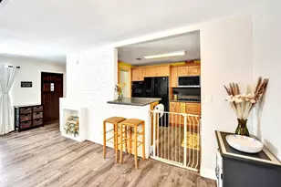 1341 N 30th Rd, Hollywood, FL 33021 - Photo 14