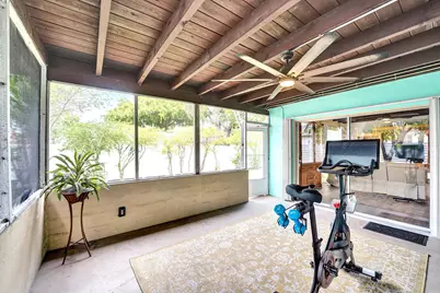 1341 N 30th Road, Hollywood, FL 33021 - Photo 58
