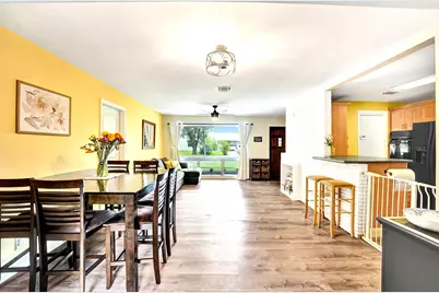 1341 N 30th Road, Hollywood, FL 33021 - Photo 18
