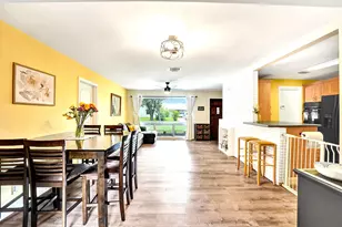1341 N 30th Rd, Hollywood, FL 33021 - Photo 18