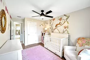 1341 N 30th Rd, Hollywood, FL 33021 - Photo 44