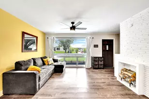 1341 N 30th Rd, Hollywood, FL 33021 - Photo 8