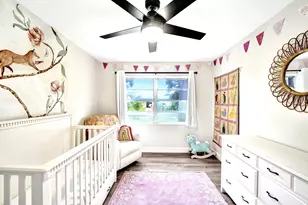 1341 N 30th Rd, Hollywood, FL 33021 - Photo 42