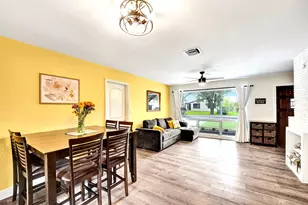 1341 N 30th Rd, Hollywood, FL 33021 - Photo 12