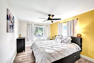 1341 N 30th Rd, Hollywood, FL 33021 - Photo 32
