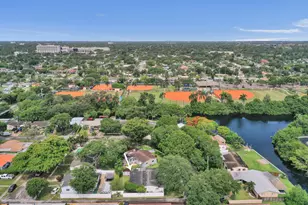 1341 N 30th Rd, Hollywood, FL 33021 - Photo 64
