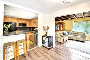 1341 N 30th Rd, Hollywood, FL 33021 - Photo 24