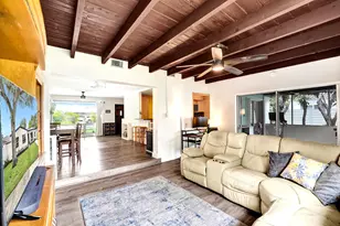 1341 N 30th Rd, Hollywood, FL 33021 - Photo 28