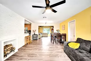 1341 N 30th Rd, Hollywood, FL 33021 - Photo 6