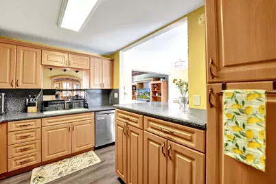 1341 N 30th Road, Hollywood, FL 33021 - Photo 22
