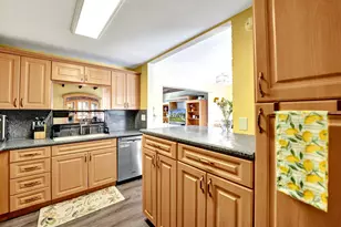 1341 N 30th Rd, Hollywood, FL 33021 - Photo 22