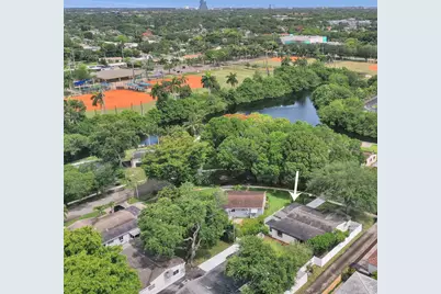 1341 N 30th Road, Hollywood, FL 33021 - Photo 62