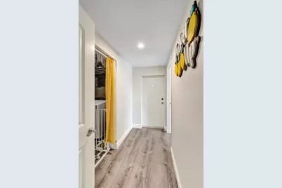 1341 N 30th Road, Hollywood, FL 33021 - Photo 50
