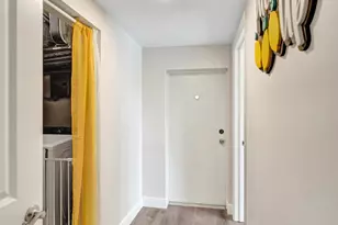 1341 N 30th Rd, Hollywood, FL 33021 - Photo 50