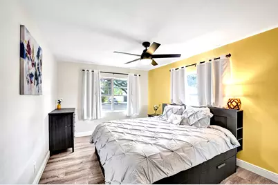 1341 N 30th Road, Hollywood, FL 33021 - Photo 32
