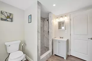 1341 N 30th Rd, Hollywood, FL 33021 - Photo 54