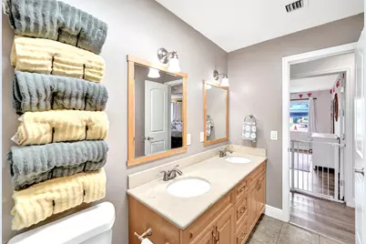1341 N 30th Road, Hollywood, FL 33021 - Photo 40