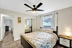 1341 N 30th Rd, Hollywood, FL 33021 - Photo 48