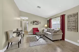 3788 Cypress Lake Dr, Lake Worth, FL 33467 - Photo 18