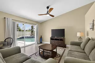 3788 Cypress Lake Dr, Lake Worth, FL 33467 - Photo 30