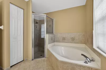 3788 Cypress Lake Drive, Lake Worth, FL 33467 - Photo 44