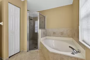 3788 Cypress Lake Dr, Lake Worth, FL 33467 - Photo 44