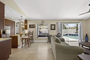 3788 Cypress Lake Dr, Lake Worth, FL 33467 - Photo 38