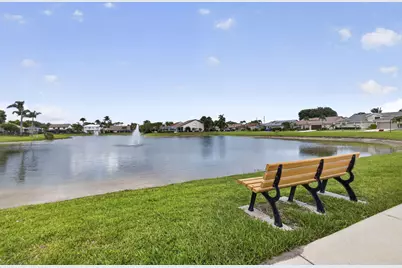 3788 Cypress Lake Drive, Lake Worth, FL 33467 - Photo 52