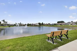 3788 Cypress Lake Dr, Lake Worth, FL 33467 - Photo 52