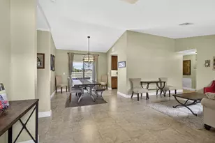 3788 Cypress Lake Dr, Lake Worth, FL 33467 - Photo 14