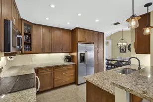 3788 Cypress Lake Dr, Lake Worth, FL 33467 - Photo 24