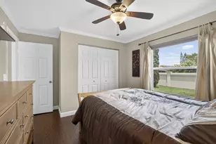 3788 Cypress Lake Dr, Lake Worth, FL 33467 - Photo 34