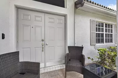 3788 Cypress Lake Drive, Lake Worth, FL 33467 - Photo 4