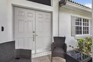 3788 Cypress Lake Dr, Lake Worth, FL 33467 - Photo 4