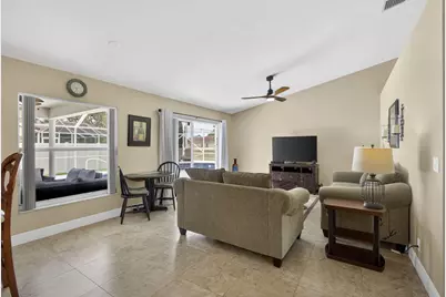 3788 Cypress Lake Drive, Lake Worth, FL 33467 - Photo 28