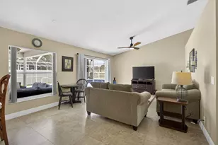 3788 Cypress Lake Dr, Lake Worth, FL 33467 - Photo 28