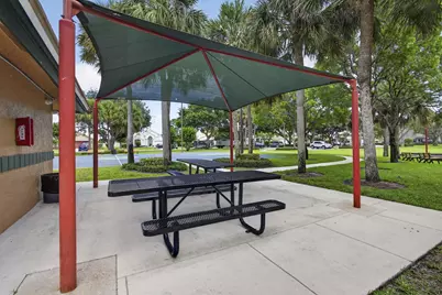 3788 Cypress Lake Drive, Lake Worth, FL 33467 - Photo 50