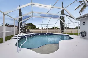 3788 Cypress Lake Dr, Lake Worth, FL 33467 - Photo 10
