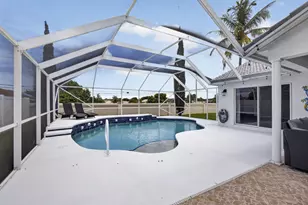 3788 Cypress Lake Dr, Lake Worth, FL 33467 - Photo 8