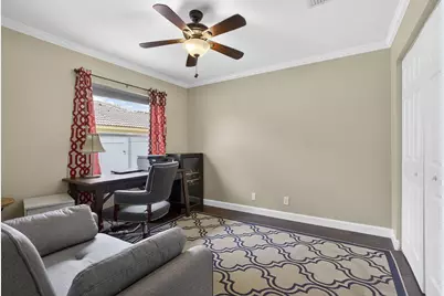 3788 Cypress Lake Drive, Lake Worth, FL 33467 - Photo 36