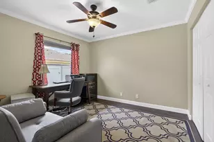 3788 Cypress Lake Dr, Lake Worth, FL 33467 - Photo 36