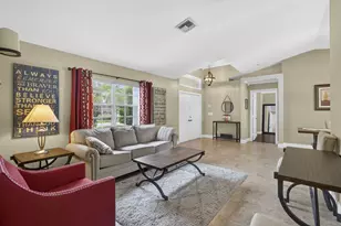 3788 Cypress Lake Dr, Lake Worth, FL 33467 - Photo 22