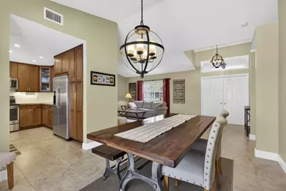 3788 Cypress Lake Drive, Lake Worth, FL 33467 - Photo 20