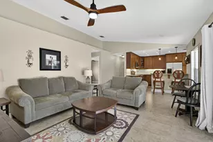 3788 Cypress Lake Dr, Lake Worth, FL 33467 - Photo 32