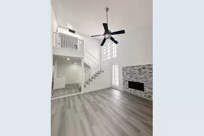 441 NE 38th Street, Boca Raton, FL 33431 - Photo 24
