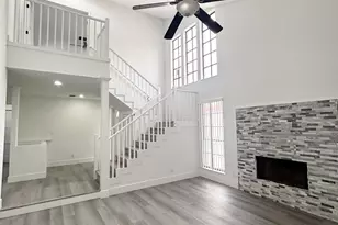 441 NE 38th St, Boca Raton, FL 33431 - Photo 24
