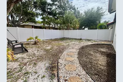 441 NE 38th Street, Boca Raton, FL 33431 - Photo 16