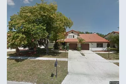 441 NE 38th Street, Boca Raton, FL 33431 - Photo 34
